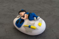 /album/galerie-de-photos-galerie-photos/matelot-recad-jpg/